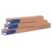 PAPEL PRESENTACION MATE ROLLO 44  X 82                     
