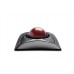 Kensington Expert Mouse Wireless Trackball - Bola de seguimiento - diestro y zurdo - óptico - 4 botones - inalámbrico - 2.4 GHz, Bluetooth 5.0 LE - adaptador USB Bluetooth - negro Kensington Expert Mouse Wireless Trackball - Bola de seguimiento - diestro y zurdo - óptico - 4 botones - inalámbrico - 2.4 GHz, Bluetooth 5.0 LE - adaptador USB Bluetooth - negro