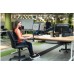 Kensington Expert Mouse Wireless Trackball - Bola de seguimiento - diestro y zurdo - óptico - 4 botones - inalámbrico - 2.4 GHz, Bluetooth 5.0 LE - adaptador USB Bluetooth - negro Kensington Expert Mouse Wireless Trackball - Bola de seguimiento - diestro y zurdo - óptico - 4 botones - inalámbrico - 2.4 GHz, Bluetooth 5.0 LE - adaptador USB Bluetooth - negro