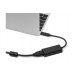 Kensington CV4000H USB-C 4K HDMI Adapter - External video adapter - USB-C - HDMI Kensington CV4000H USB-C 4K HDMI Adapter - External video adapter - USB-C - HDMI