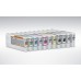 ULTRACROME HD LIGHT CYAN INK CARTUCHO 200 ML                    