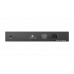 Switch D-LINK DGS-1016D - Negro, 16, 10/100/1000 Base-T(X) Switch D-LINK DGS-1016D - Negro, 16, 10/100/1000 Base-T(X)