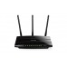 Router TP-LINK ARCHER C5 - 1000 Mbit/s, 2.4 and 5, Negro