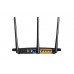 Router TP-LINK ARCHER C5 - 1000 Mbit/s, 2.4 and 5, Negro