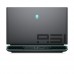Dell Alienware - Notebook - 17.3