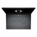 Dell Alienware - Notebook - 17.3