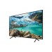 TELEVISION LED SAMSUNG 75 SMART TV SERIE RU7100, UHD 4K  3,840 X 2,160, 3 HDMI, 2 USB