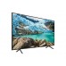 TELEVISION LED SAMSUNG 75 SMART TV SERIE RU7100, UHD 4K  3,840 X 2,160, 3 HDMI, 2 USB