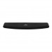 Descansa muñecas para teclado PERFECT CHOICE PC-041801 - Negro, 42.3 cm, 2 cm, Caucho estireno/Espuma de poliuretano/Poliéster Descansa muñecas para teclado PERFECT CHOICE PC-041801 - Negro, 42.3 cm, 2 cm, Caucho estireno/Espuma de poliuretano/Poliéster