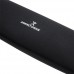 Descansa muñecas para teclado PERFECT CHOICE PC-041801 - Negro, 42.3 cm, 2 cm, Caucho estireno/Espuma de poliuretano/Poliéster Descansa muñecas para teclado PERFECT CHOICE PC-041801 - Negro, 42.3 cm, 2 cm, Caucho estireno/Espuma de poliuretano/Poliéster