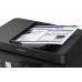 Epson EcoTank L5190 - Impresora multifunción - color - chorro de tinta - Refillable - 216 x 297 mm (original) - A4/Legal (material) - hasta 33 ppm (copiando) - hasta 33 ppm (impresión) - 100 hojas - 33.6 Kbps - USB 2.0, LAN, Wi-Fi(n) Epson EcoTank L5190 - Impresora multifunción - color - chorro de tinta - Refillable - 216 x 297 mm (original) - A4/Legal (material) - hasta 33 ppm (copiando) - hasta 33 ppm (impresión) - 100 hojas - 33.6 Kbps - USB 2.0, LAN, Wi-Fi(n)
