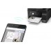 Epson EcoTank L5190 - Impresora multifunción - color - chorro de tinta - Refillable - 216 x 297 mm (original) - A4/Legal (material) - hasta 33 ppm (copiando) - hasta 33 ppm (impresión) - 100 hojas - 33.6 Kbps - USB 2.0, LAN, Wi-Fi(n) Epson EcoTank L5190 - Impresora multifunción - color - chorro de tinta - Refillable - 216 x 297 mm (original) - A4/Legal (material) - hasta 33 ppm (copiando) - hasta 33 ppm (impresión) - 100 hojas - 33.6 Kbps - USB 2.0, LAN, Wi-Fi(n)