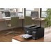 Epson EcoTank L5190 - Impresora multifunción - color - chorro de tinta - Refillable - 216 x 297 mm (original) - A4/Legal (material) - hasta 33 ppm (copiando) - hasta 33 ppm (impresión) - 100 hojas - 33.6 Kbps - USB 2.0, LAN, Wi-Fi(n) Epson EcoTank L5190 - Impresora multifunción - color - chorro de tinta - Refillable - 216 x 297 mm (original) - A4/Legal (material) - hasta 33 ppm (copiando) - hasta 33 ppm (impresión) - 100 hojas - 33.6 Kbps - USB 2.0, LAN, Wi-Fi(n)