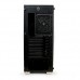 Gabinete Gaming ATX Yeyian Armageddon 2200 - Gabinete, ATX, Negro / Multicolor