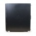 Gabinete Gaming ATX Yeyian Armageddon 2200 - Gabinete, ATX, Negro / Multicolor