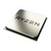 PROCESADOR AMD RYZEN 7 3700X  S-AM4 3A GEN. 65W 3.7GHZ TURBO 4.4GHZ 8 NUCLEOS/SIN GRAFICOS INTEGRADOS PC/ VENTILADOR WRAITH PRISM /GAMER ALTO RENDIMIENTO.