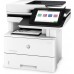 Impresora multifunción HP LaserJet Enterprise HP 1PV64A - 1200 x 1200 DPI, Laser, 2300 hojas, 7500 páginas