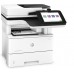 Impresora multifunción HP LaserJet Enterprise HP 1PV64A - 1200 x 1200 DPI, Laser, 2300 hojas, 7500 páginas