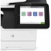 Impresora multifunción HP LaserJet Enterprise HP 1PV64A - 1200 x 1200 DPI, Laser, 2300 hojas, 7500 páginas