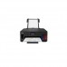Impresora de inyección de tinta CANON Pixma G CANON 3112C004AA - 4800 x 1200 DPI, Inyección de tinta, 13 imp, 250 hojas, 5000 páginas por mes