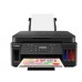 Impresora multifuncional de inyección CANON P CANON 3113C004AA - 4800 x 1200 DPI, Inyección de tinta, 13 imp, 250 hojas, 5000 páginas por mes