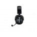 DIADEMA LOGITECH G PRO COLOR NEGRO ALAMBRICA CON MICROFONO PARA GAMING CONECTOR USB ECUALIZACIN CON OPTIMIZACION PROFESIONAL
