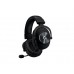 DIADEMA LOGITECH G PRO COLOR NEGRO ALAMBRICA CON MICROFONO PARA GAMING CONECTOR USB ECUALIZACIN CON OPTIMIZACION PROFESIONAL