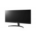MONITOR LED LG 29WL500-B 29 ULTRAWIDE 2560X1080, ASPECTO 21:9, 75 HZ, TR 5MS, PANEL IPS, HDMI(2) AUX(1), DIVISION DE PANTALLA, DUAL CONTROLLER, PIP, COLOR NEGRO MONITOR LED LG 29WL500-B 29 ULTRAWIDE 2560X1080, ASPECTO 21:9, 75 HZ, TR 5MS, PANEL IPS, HDMI(2) AUX(1), DIVISION DE PANTALLA, DUAL CONTROLLER, PIP, COLOR NEGRO
