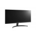 MONITOR LED LG 29WL500-B 29 ULTRAWIDE 2560X1080, ASPECTO 21:9, 75 HZ, TR 5MS, PANEL IPS, HDMI(2) AUX(1), DIVISION DE PANTALLA, DUAL CONTROLLER, PIP, COLOR NEGRO MONITOR LED LG 29WL500-B 29 ULTRAWIDE 2560X1080, ASPECTO 21:9, 75 HZ, TR 5MS, PANEL IPS, HDMI(2) AUX(1), DIVISION DE PANTALLA, DUAL CONTROLLER, PIP, COLOR NEGRO