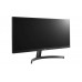 MONITOR LED LG 29WL500-B 29 ULTRAWIDE 2560X1080, ASPECTO 21:9, 75 HZ, TR 5MS, PANEL IPS, HDMI(2) AUX(1), DIVISION DE PANTALLA, DUAL CONTROLLER, PIP, COLOR NEGRO MONITOR LED LG 29WL500-B 29 ULTRAWIDE 2560X1080, ASPECTO 21:9, 75 HZ, TR 5MS, PANEL IPS, HDMI(2) AUX(1), DIVISION DE PANTALLA, DUAL CONTROLLER, PIP, COLOR NEGRO