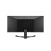 MONITOR LED LG 29WL500-B 29 ULTRAWIDE 2560X1080, ASPECTO 21:9, 75 HZ, TR 5MS, PANEL IPS, HDMI(2) AUX(1), DIVISION DE PANTALLA, DUAL CONTROLLER, PIP, COLOR NEGRO MONITOR LED LG 29WL500-B 29 ULTRAWIDE 2560X1080, ASPECTO 21:9, 75 HZ, TR 5MS, PANEL IPS, HDMI(2) AUX(1), DIVISION DE PANTALLA, DUAL CONTROLLER, PIP, COLOR NEGRO