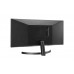 MONITOR LED LG 29WL500-B 29 ULTRAWIDE 2560X1080, ASPECTO 21:9, 75 HZ, TR 5MS, PANEL IPS, HDMI(2) AUX(1), DIVISION DE PANTALLA, DUAL CONTROLLER, PIP, COLOR NEGRO MONITOR LED LG 29WL500-B 29 ULTRAWIDE 2560X1080, ASPECTO 21:9, 75 HZ, TR 5MS, PANEL IPS, HDMI(2) AUX(1), DIVISION DE PANTALLA, DUAL CONTROLLER, PIP, COLOR NEGRO