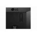 MONITOR LED LG 29WL500-B 29 ULTRAWIDE 2560X1080, ASPECTO 21:9, 75 HZ, TR 5MS, PANEL IPS, HDMI(2) AUX(1), DIVISION DE PANTALLA, DUAL CONTROLLER, PIP, COLOR NEGRO MONITOR LED LG 29WL500-B 29 ULTRAWIDE 2560X1080, ASPECTO 21:9, 75 HZ, TR 5MS, PANEL IPS, HDMI(2) AUX(1), DIVISION DE PANTALLA, DUAL CONTROLLER, PIP, COLOR NEGRO