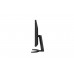 MONITOR LED LG 34WL500-B 34 ULTRAWIDE 2560X1080, ASPECTO 21:9, 75 HZ, TR 5MS, PANEL IPS, HDMI(2) AUX(1), DIVISION DE PANTALLA, DUAL CONTROLLER, PIP, COLOR NEGRO