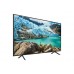 TELEVISION LED SAMSUNG 58 SMART TV SERIE RU7100, UHD 4K 3,840 X 2,160, 3 HDMI, 2 USB TELEVISION LED SAMSUNG 58 SMART TV SERIE RU7100, UHD 4K 3,840 X 2,160, 3 HDMI, 2 USB