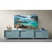 TELEVISION LED SAMSUNG 58 SMART TV SERIE RU7100, UHD 4K 3,840 X 2,160, 3 HDMI, 2 USB TELEVISION LED SAMSUNG 58 SMART TV SERIE RU7100, UHD 4K 3,840 X 2,160, 3 HDMI, 2 USB
