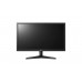MONITOR GAMER ULTRAGEAR LED LG 24GL600F-B 23.6 FHD 1920X1080, ASPECTO 16:9, 144HZ, TR 1MS, PANEL TN, HDMI(2) DISPLAYPORT(1) AUX(1) RADEON FREE SYNC, BLACK STABILIZER, DYNAMIC ACTION SYNC, COLOR NEGRO MONITOR GAMER ULTRAGEAR LED LG 24GL600F-B 23.6 FHD 1920X1080, ASPECTO 16:9, 144HZ, TR 1MS, PANEL TN, HDMI(2) DISPLAYPORT(1) AUX(1) RADEON FREE SYNC, BLACK STABILIZER, DYNAMIC ACTION SYNC, COLOR NEGRO