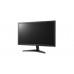 MONITOR GAMER ULTRAGEAR LED LG 24GL600F-B 23.6 FHD 1920X1080, ASPECTO 16:9, 144HZ, TR 1MS, PANEL TN, HDMI(2) DISPLAYPORT(1) AUX(1) RADEON FREE SYNC, BLACK STABILIZER, DYNAMIC ACTION SYNC, COLOR NEGRO MONITOR GAMER ULTRAGEAR LED LG 24GL600F-B 23.6 FHD 1920X1080, ASPECTO 16:9, 144HZ, TR 1MS, PANEL TN, HDMI(2) DISPLAYPORT(1) AUX(1) RADEON FREE SYNC, BLACK STABILIZER, DYNAMIC ACTION SYNC, COLOR NEGRO