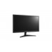 MONITOR GAMER ULTRAGEAR LED LG 24GL600F-B 23.6 FHD 1920X1080, ASPECTO 16:9, 144HZ, TR 1MS, PANEL TN, HDMI(2) DISPLAYPORT(1) AUX(1) RADEON FREE SYNC, BLACK STABILIZER, DYNAMIC ACTION SYNC, COLOR NEGRO MONITOR GAMER ULTRAGEAR LED LG 24GL600F-B 23.6 FHD 1920X1080, ASPECTO 16:9, 144HZ, TR 1MS, PANEL TN, HDMI(2) DISPLAYPORT(1) AUX(1) RADEON FREE SYNC, BLACK STABILIZER, DYNAMIC ACTION SYNC, COLOR NEGRO