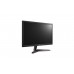 MONITOR GAMER ULTRAGEAR LED LG 24GL600F-B 23.6 FHD 1920X1080, ASPECTO 16:9, 144HZ, TR 1MS, PANEL TN, HDMI(2) DISPLAYPORT(1) AUX(1) RADEON FREE SYNC, BLACK STABILIZER, DYNAMIC ACTION SYNC, COLOR NEGRO MONITOR GAMER ULTRAGEAR LED LG 24GL600F-B 23.6 FHD 1920X1080, ASPECTO 16:9, 144HZ, TR 1MS, PANEL TN, HDMI(2) DISPLAYPORT(1) AUX(1) RADEON FREE SYNC, BLACK STABILIZER, DYNAMIC ACTION SYNC, COLOR NEGRO