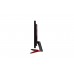 MONITOR GAMER ULTRAGEAR LED LG 24GL600F-B 23.6 FHD 1920X1080, ASPECTO 16:9, 144HZ, TR 1MS, PANEL TN, HDMI(2) DISPLAYPORT(1) AUX(1) RADEON FREE SYNC, BLACK STABILIZER, DYNAMIC ACTION SYNC, COLOR NEGRO MONITOR GAMER ULTRAGEAR LED LG 24GL600F-B 23.6 FHD 1920X1080, ASPECTO 16:9, 144HZ, TR 1MS, PANEL TN, HDMI(2) DISPLAYPORT(1) AUX(1) RADEON FREE SYNC, BLACK STABILIZER, DYNAMIC ACTION SYNC, COLOR NEGRO