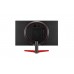 MONITOR GAMER ULTRAGEAR LED LG 24GL600F-B 23.6 FHD 1920X1080, ASPECTO 16:9, 144HZ, TR 1MS, PANEL TN, HDMI(2) DISPLAYPORT(1) AUX(1) RADEON FREE SYNC, BLACK STABILIZER, DYNAMIC ACTION SYNC, COLOR NEGRO MONITOR GAMER ULTRAGEAR LED LG 24GL600F-B 23.6 FHD 1920X1080, ASPECTO 16:9, 144HZ, TR 1MS, PANEL TN, HDMI(2) DISPLAYPORT(1) AUX(1) RADEON FREE SYNC, BLACK STABILIZER, DYNAMIC ACTION SYNC, COLOR NEGRO