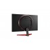 MONITOR GAMER ULTRAGEAR LED LG 24GL600F-B 23.6 FHD 1920X1080, ASPECTO 16:9, 144HZ, TR 1MS, PANEL TN, HDMI(2) DISPLAYPORT(1) AUX(1) RADEON FREE SYNC, BLACK STABILIZER, DYNAMIC ACTION SYNC, COLOR NEGRO MONITOR GAMER ULTRAGEAR LED LG 24GL600F-B 23.6 FHD 1920X1080, ASPECTO 16:9, 144HZ, TR 1MS, PANEL TN, HDMI(2) DISPLAYPORT(1) AUX(1) RADEON FREE SYNC, BLACK STABILIZER, DYNAMIC ACTION SYNC, COLOR NEGRO
