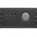 Tripp Lite UPS Desktop 650VA 360W AVR Battery Back Up Compact 120V 6 Outlet - UPS - CA 120 V - 360 vatios - 650 VA - 1 fase - conectores de salida: 6