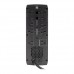 Tripp Lite 1440VA UPS Eco Green Battery Back Up AVR 120V USB Energy Star Line Interactive - UPS - CA 120 V - 900 vatios - 1440 VA - 1 fase - USB - conectores de salida: 10