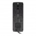 Tripp Lite 1000VA UPS Eco Green Battery Back Up AVR 120V USB Line Interactive - UPS - CA 120 V - 600 vatios - 1000 VA - 1 fase - USB - conectores de salida: 8 Tripp Lite 1000VA UPS Eco Green Battery Back Up AVR 120V USB Line Interactive - UPS - CA 120 V - 600 vatios - 1000 VA - 1 fase - USB - conectores de salida: 8