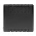 Tripp Lite 1000VA UPS Eco Green Battery Back Up AVR 120V USB Line Interactive - UPS - CA 120 V - 600 vatios - 1000 VA - 1 fase - USB - conectores de salida: 8 Tripp Lite 1000VA UPS Eco Green Battery Back Up AVR 120V USB Line Interactive - UPS - CA 120 V - 600 vatios - 1000 VA - 1 fase - USB - conectores de salida: 8