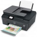 Impresora multifunción HP Smart Tank 615 inalámbrica - Inyección de tinta, 1000 páginas por mes, 10 ppm, 1200 x 1200 DPI, 256 MB Impresora multifunción HP Smart Tank 615 inalámbrica - Inyección de tinta, 1000 páginas por mes, 10 ppm, 1200 x 1200 DPI, 256 MB