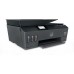 Impresora multifunción HP Smart Tank 615 inalámbrica - Inyección de tinta, 1000 páginas por mes, 10 ppm, 1200 x 1200 DPI, 256 MB Impresora multifunción HP Smart Tank 615 inalámbrica - Inyección de tinta, 1000 páginas por mes, 10 ppm, 1200 x 1200 DPI, 256 MB