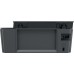 Impresora multifunción HP Smart Tank 615 inalámbrica - Inyección de tinta, 1000 páginas por mes, 10 ppm, 1200 x 1200 DPI, 256 MB Impresora multifunción HP Smart Tank 615 inalámbrica - Inyección de tinta, 1000 páginas por mes, 10 ppm, 1200 x 1200 DPI, 256 MB